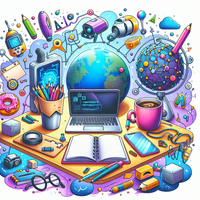 Boost Your Productivity with ChatGPT-4o Canvas: A Comprehensive Review