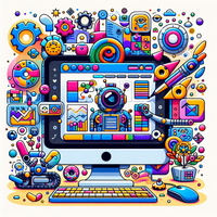 Revolutionize Your Website with VideoPal AI