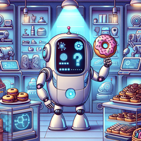 Artificial Intelligence Advancements: Exploring the Power of OmniGen AI