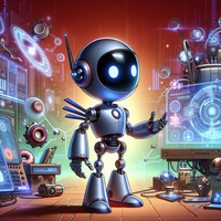 AI Breakthroughs: The Latest Innovations in Artificial Intelligence
