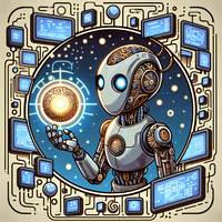 Harnessing the Power of Artificial Intelligence with MindPeace AI