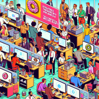 Revolutionize Your Business with Bryj AI: The Ultimate Resource for Artificial Intelligence Insights