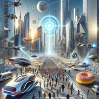 Revolutionizing the Future: Unleashing the Power of Composio AI
