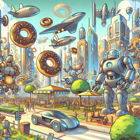 Revolutionizing the Future: Exploring the Limitless Potential of Postiz AI