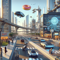 Artificial Intelligence Wonders: Unraveling the Future of Technology