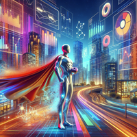 Unveiling the Power of Investilyze AI: Revolutionizing Your Financial Strategies