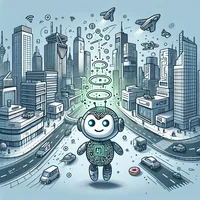 Revolutionizing the Future: Artificial Intelligence Recap