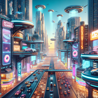 Revolutionizing the Future with Tempo Labs AI