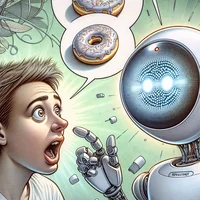 Revolutionizing Your Conversations with Carter Chat AI